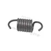 Stihl MS240/MS260/024/026